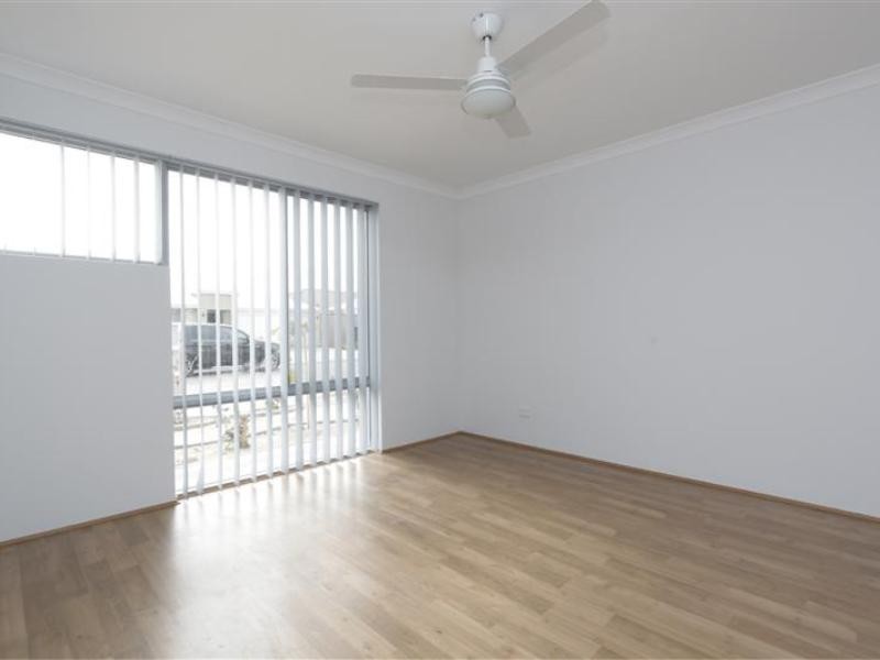 7 Hopkins Court, Southern River WA 6110