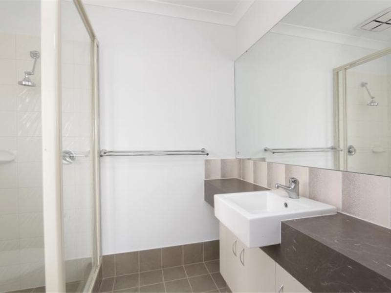 7 Hopkins Court, Southern River WA 6110