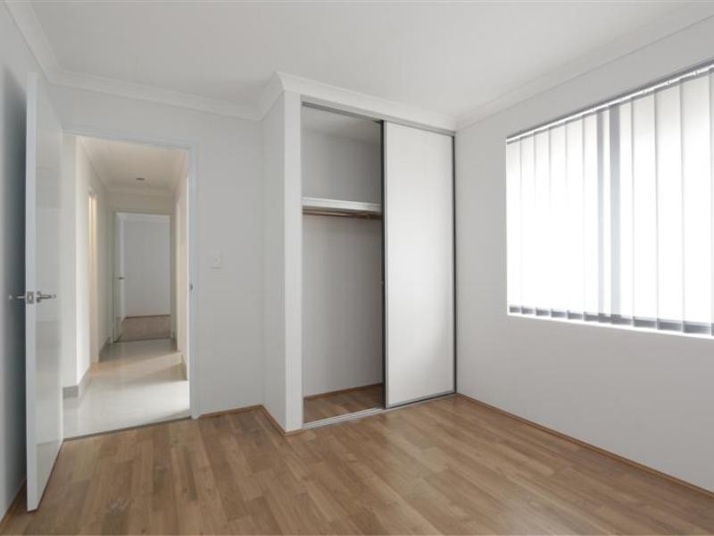 7 Hopkins Court, Southern River WA 6110