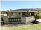 Unit 4/1 Chesterton Drive, Thornlie WA 6108