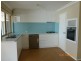 Unit 4/1 Chesterton Drive, Thornlie WA 6108
