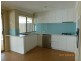 Unit 4/1 Chesterton Drive, Thornlie WA 6108