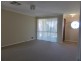 Unit 4/1 Chesterton Drive, Thornlie WA 6108