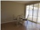 Unit 4/1 Chesterton Drive, Thornlie WA 6108