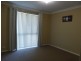 Unit 4/1 Chesterton Drive, Thornlie WA 6108