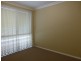 Unit 4/1 Chesterton Drive, Thornlie WA 6108