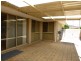Unit 4/1 Chesterton Drive, Thornlie WA 6108