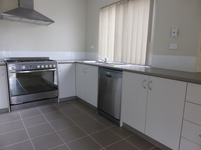 7c Madras Way, Southern River WA 6110