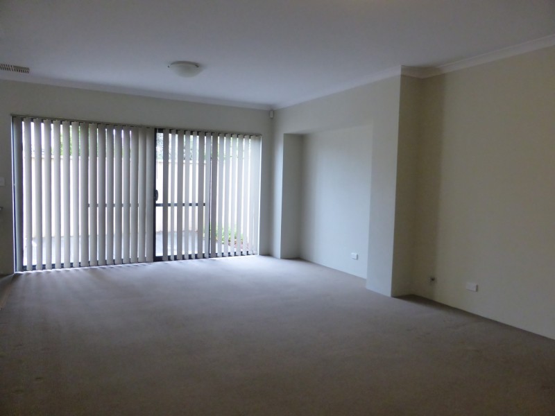 7c Madras Way, Southern River WA 6110