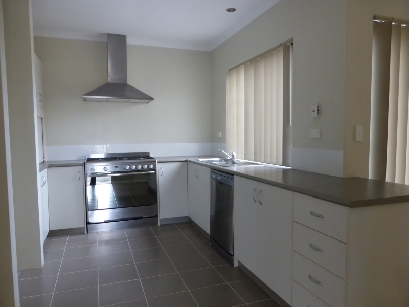 7c Madras Way, Southern River WA 6110