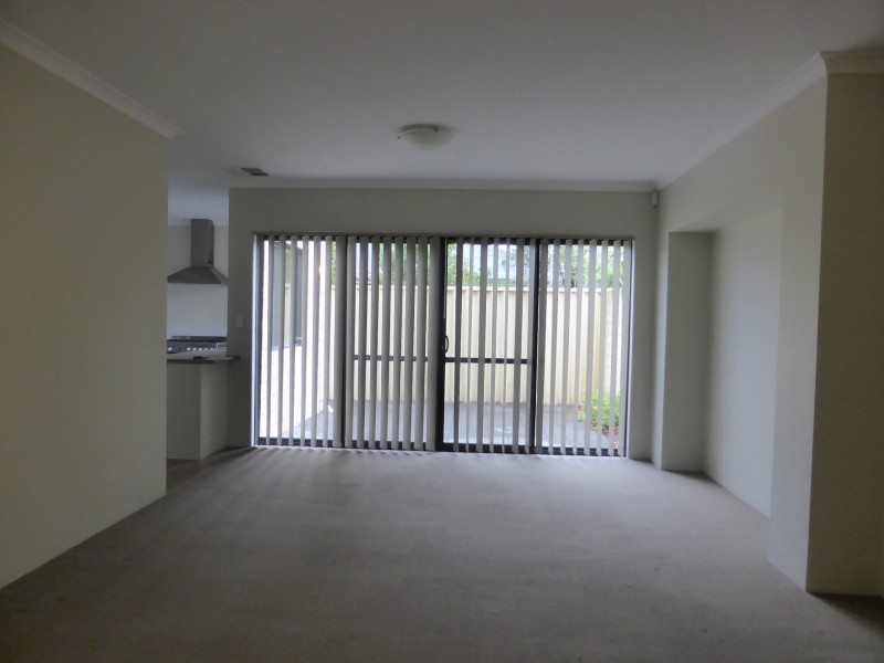 7c Madras Way, Southern River WA 6110