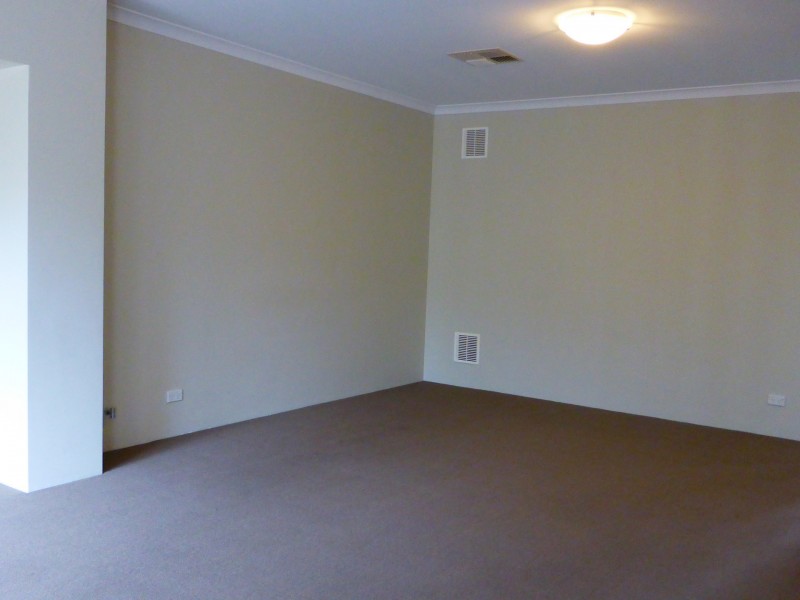 7c Madras Way, Southern River WA 6110