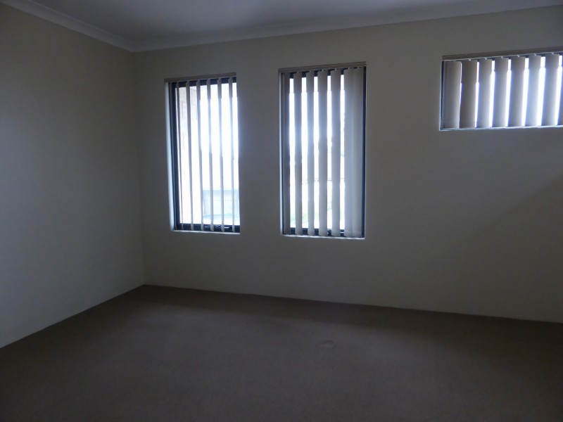 7c Madras Way, Southern River WA 6110