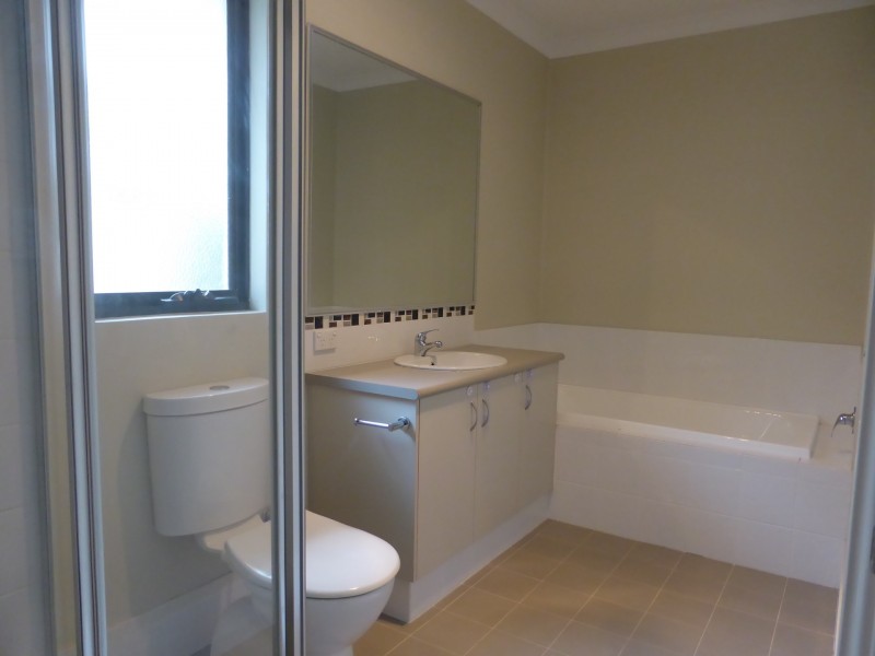 7c Madras Way, Southern River WA 6110