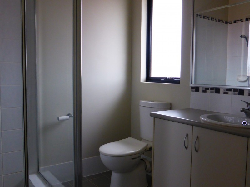 7c Madras Way, Southern River WA 6110