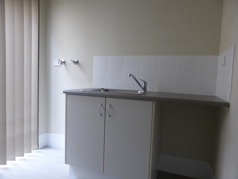 7c Madras Way, Southern River WA 6110