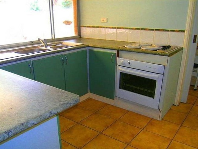 7 Greenwood Court, Kelmscott WA 6111