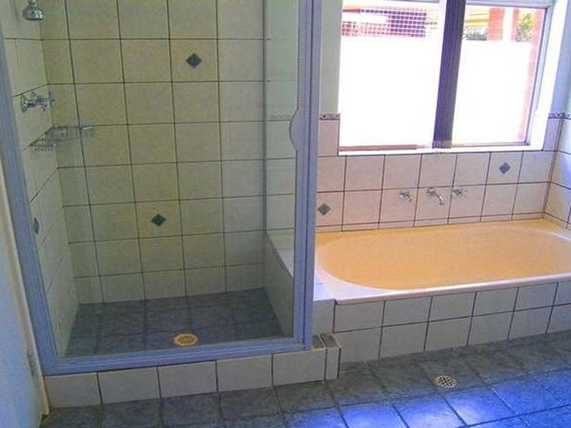 7 Greenwood Court, Kelmscott WA 6111