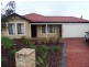 44 Shannon Ramble, Gosnells WA 6110