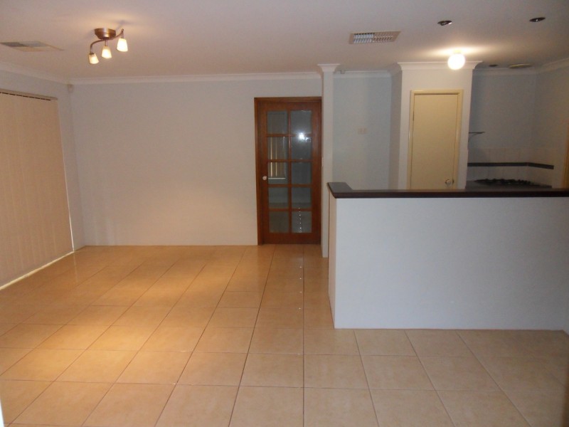 44 Shannon Ramble, Gosnells WA 6110