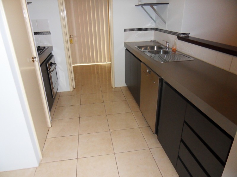 44 Shannon Ramble, Gosnells WA 6110