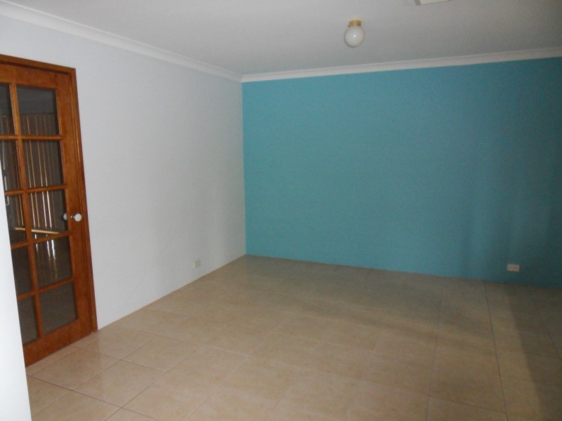 44 Shannon Ramble, Gosnells WA 6110