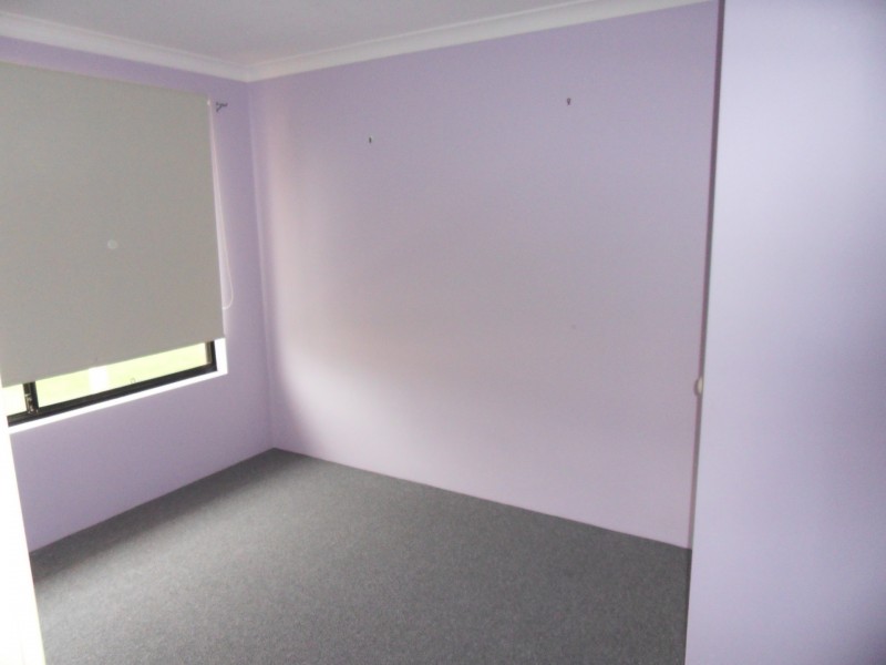 44 Shannon Ramble, Gosnells WA 6110