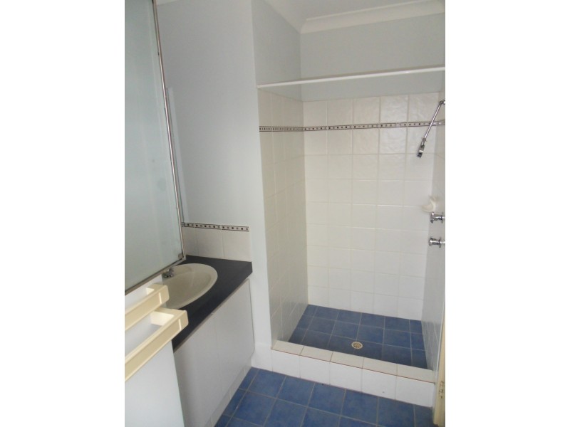 44 Shannon Ramble, Gosnells WA 6110