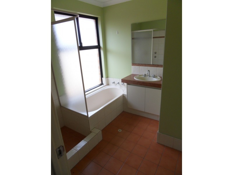 44 Shannon Ramble, Gosnells WA 6110