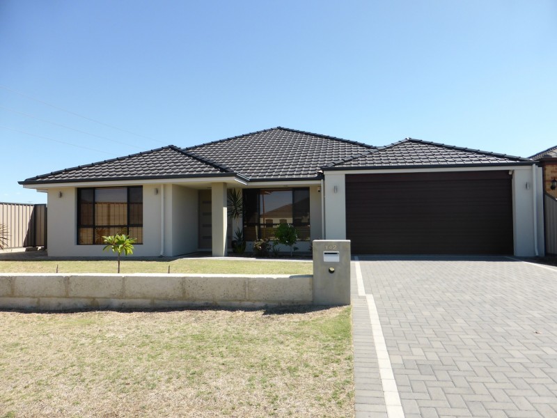 142 Gateway Boulevard, Canning Vale WA 6155