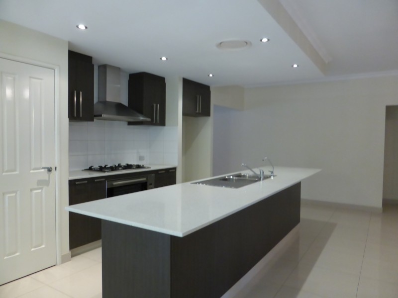 142 Gateway Boulevard, Canning Vale WA 6155