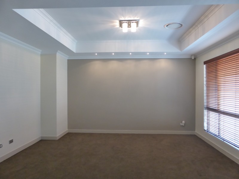 142 Gateway Boulevard, Canning Vale WA 6155