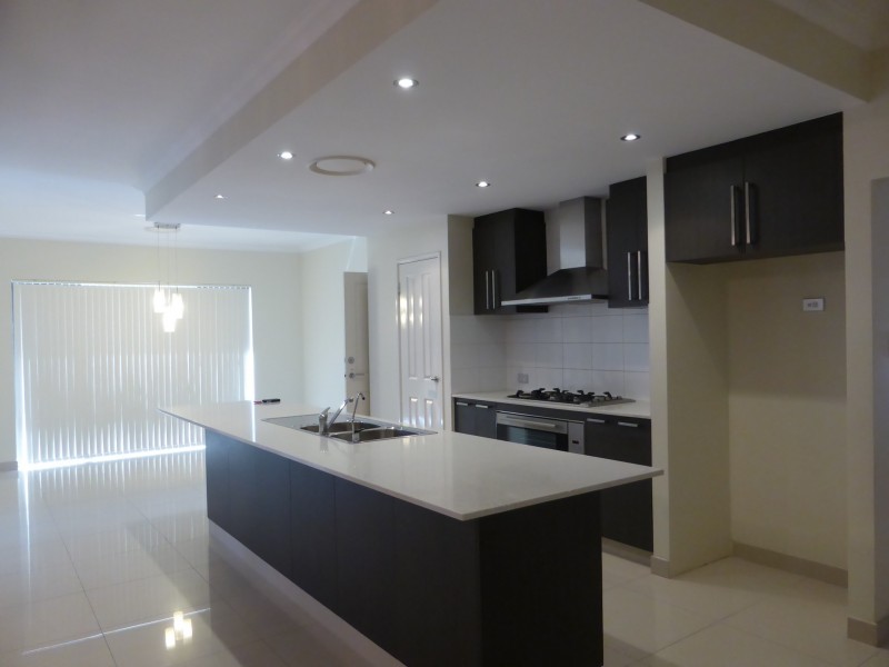 142 Gateway Boulevard, Canning Vale WA 6155