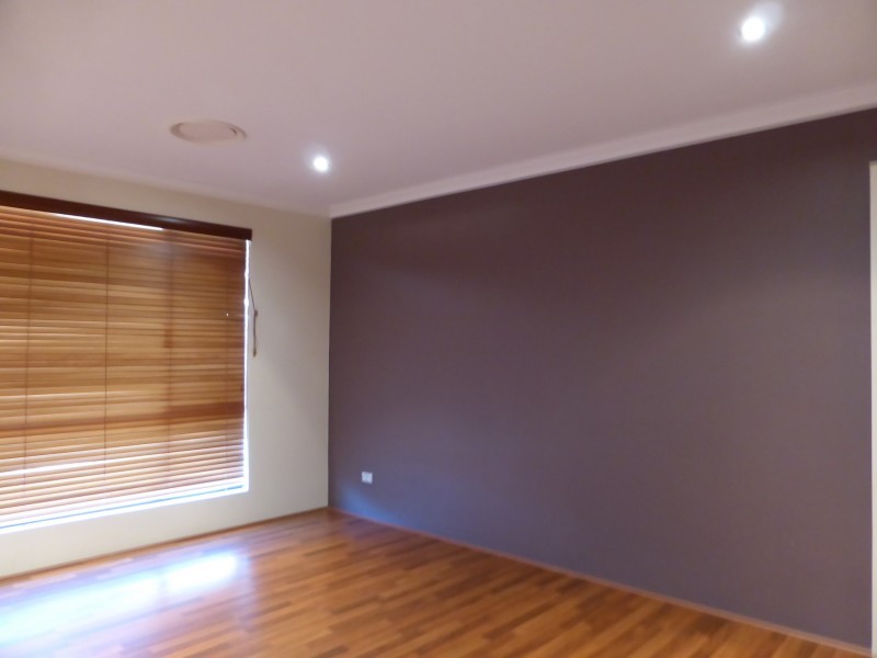 142 Gateway Boulevard, Canning Vale WA 6155