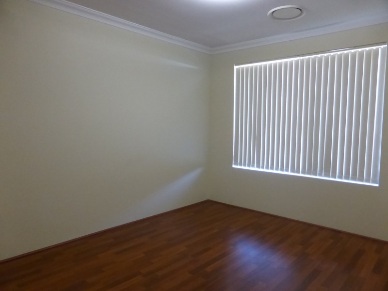 142 Gateway Boulevard, Canning Vale WA 6155