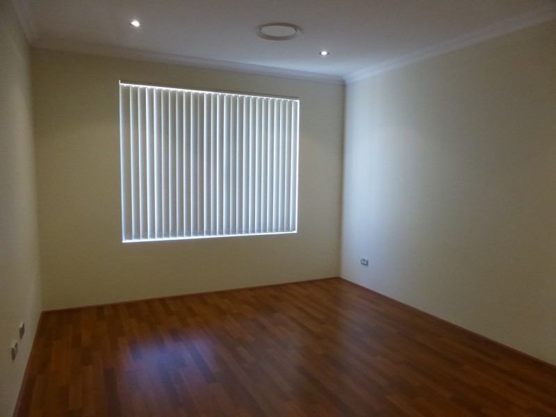 142 Gateway Boulevard, Canning Vale WA 6155