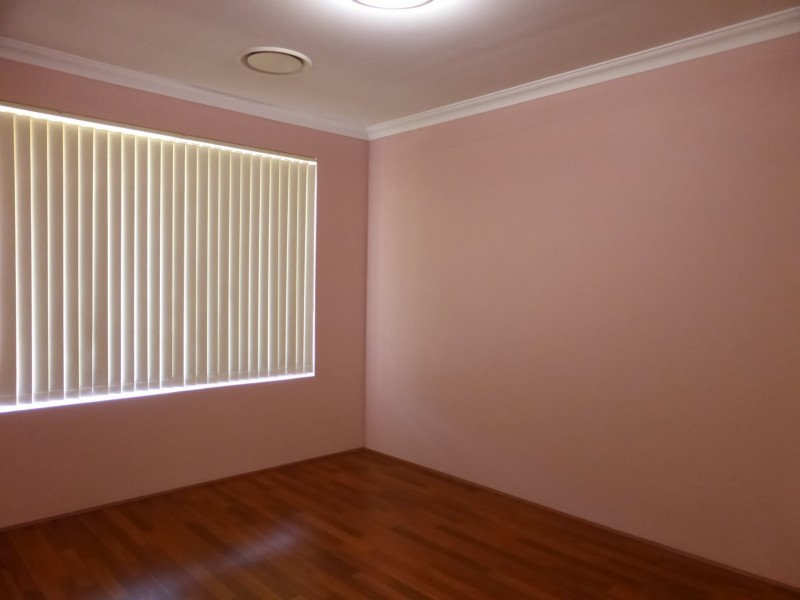 142 Gateway Boulevard, Canning Vale WA 6155