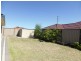 142 Gateway Boulevard, Canning Vale WA 6155