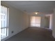 Unit 8/39 Spring Road, Thornlie WA 6108