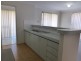 Unit 8/39 Spring Road, Thornlie WA 6108