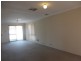 Unit 8/39 Spring Road, Thornlie WA 6108