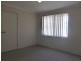 Unit 8/39 Spring Road, Thornlie WA 6108