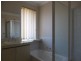 Unit 8/39 Spring Road, Thornlie WA 6108