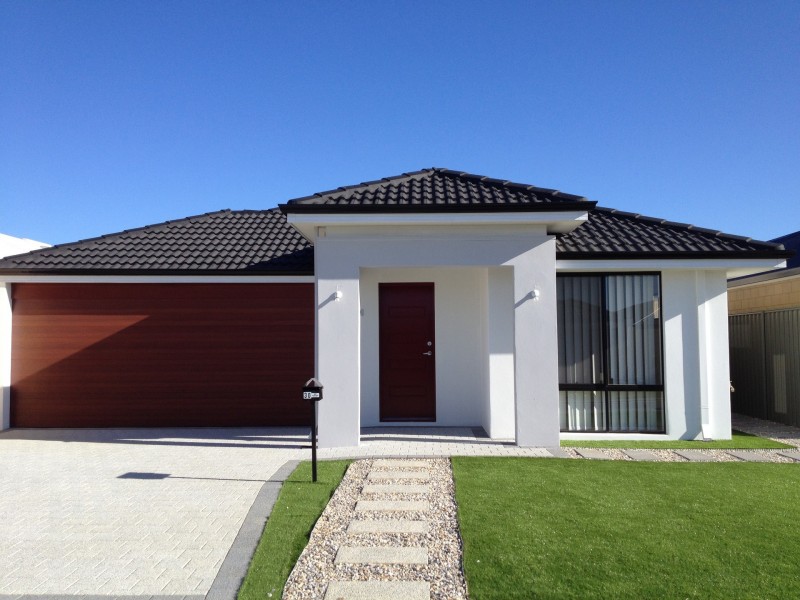 30 Portsmouth Way, Harrisdale WA 6112