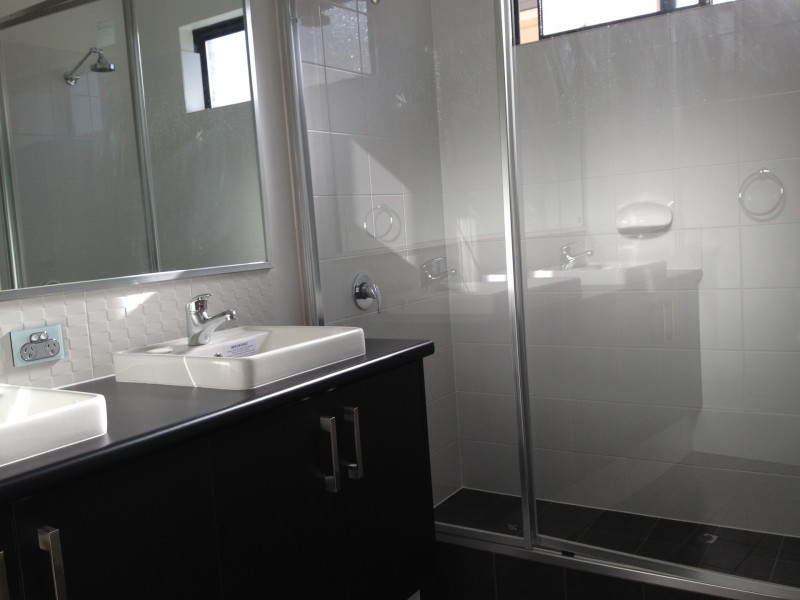 30 Portsmouth Way, Harrisdale WA 6112