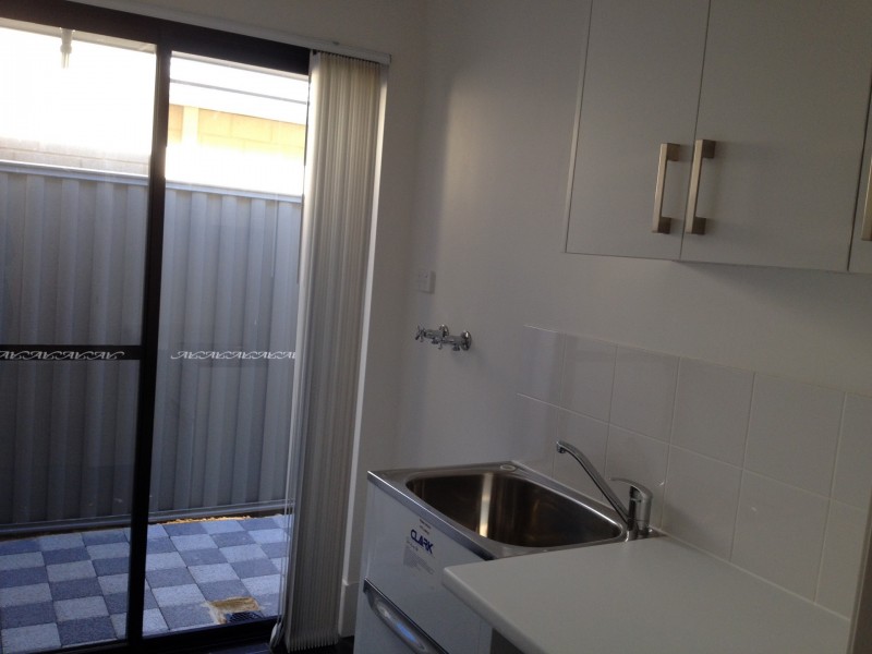 30 Portsmouth Way, Harrisdale WA 6112