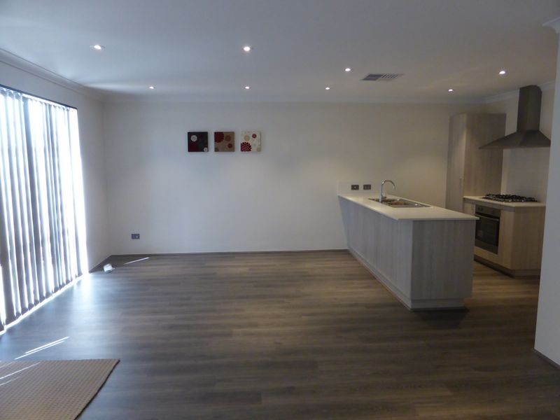 132 Keane Road, Harrisdale WA 6112