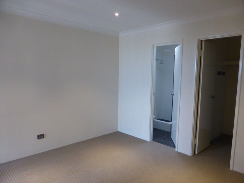 132 Keane Road, Harrisdale WA 6112