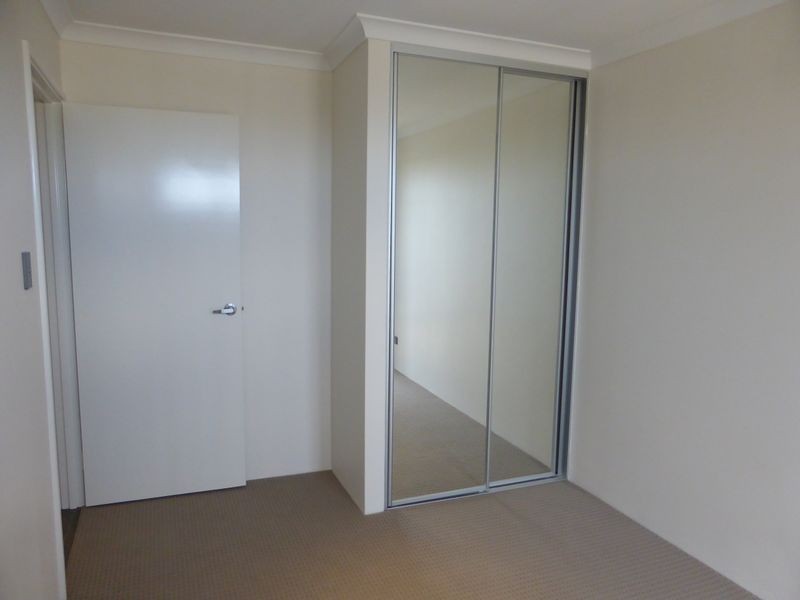 132 Keane Road, Harrisdale WA 6112