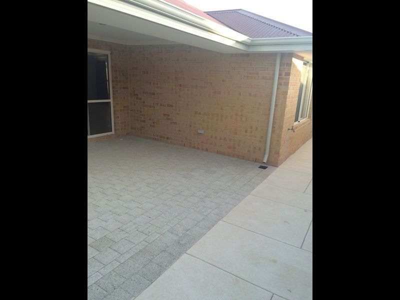 82 Dovedale Street, Harrisdale WA 6112